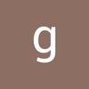 gabriellalo16